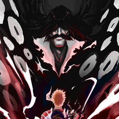 Yhwach Fanart, Bleach Drawing, Wallpaper For Pc, Bleach Fanart, Bleach Art, Meaningful Art, Anime Warrior, Bleach Anime, Wallpaper Pc