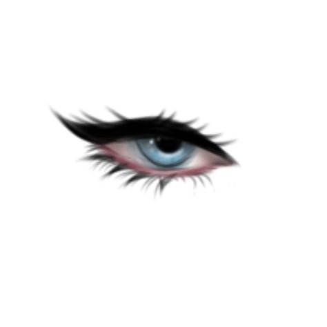 Mata Png, Png Imvu, Chibi Body, Eye Texture, Makeup Drawing, Cute Eyes Drawing, Hair Illustration, Fashion Figure Drawing, Body Base Drawing