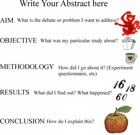 An abstract starts an academic article. It can be sent to a journal or used to flsh out an article for publication. Worksheet For Writing, Abstract Writing, Research Article, Apa Format, Phd Research, Scientific Writing, Personal Essay, Writing Course, Persuasive Essay