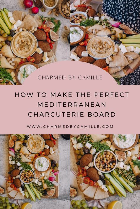 Mediterranean Cheese Platter, Feta Cheese Charcuterie Board, Turkish Charcuterie Board, Mezze Charcuterie Board, Meditterean Charcuterie Board, Meditteranean Charcuterie Board, Mediterranean Cheese Board, Greek Chacutery Board Ideas, Lebanese Charcuterie Board