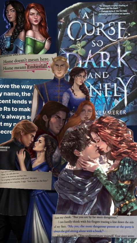 these books>>>> #reader#fantasy#romantasy #acursesodarkandlonely A Curse So Dark And Lonely, A Curse So Dark And Lonely Fanart, Books Aesthetic, Book Stuff, Book Aesthetic, Fan Art, Books, Pins, Quick Saves