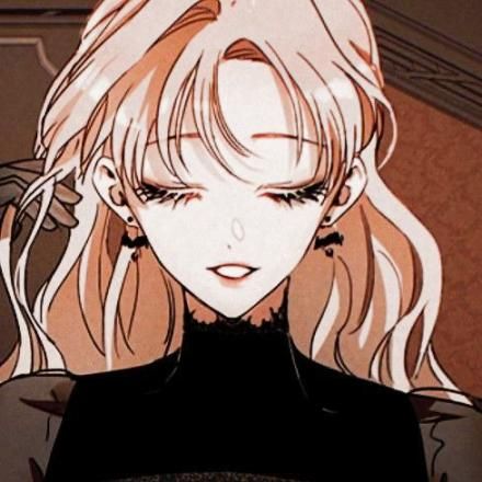 Roxanna Agriche, Girl With Blonde Hair, By Any Means Necessary, Hot Anime, Gothic Anime, Eyes Closed, Older Brother, 90s Anime, Cute Anime Pics