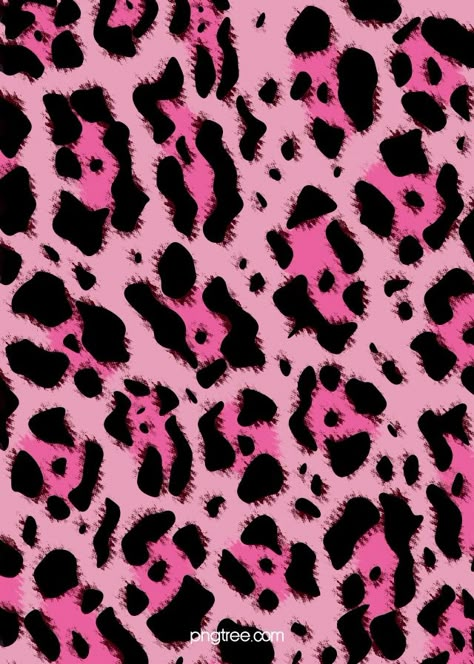 animal,pattern,fur,pink,texture,background,leopard,leopard print,leopard pattern background,yellow Print Background, Wallpaper Pink, Pink Leopard Print, Texture Background, Print Pink, Pink Leopard, Pink And Black, Pink Wallpaper, Leopard Print