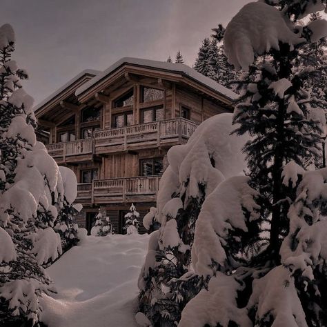 In A Holidaze Book Aesthetic, Nicholas Core Aesthetic, In A Holidaze Aesthetic, Three Swedish Mountain Men, Big Cabin, Cabin Aesthetic, Cabin In The Mountains, Penelope Douglas, Christmas Romance