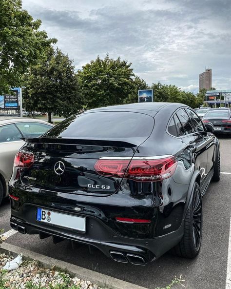 Glc 63 Amg Coupe, Glc 63 Amg, Mercedes Benz Glc Coupe, Mercedes Benz Gle Coupe, Mercedes Benz Suv, Glc Coupe, Best Suv Cars, Mercedes Gle, Big Girl Toys