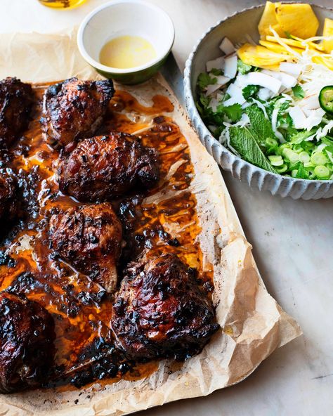 Yotam Ottolenghi: my ultimate comfort food recipes Ottolenghi Lamb Recipes, Yotam Ottolenghi Recipes Vegetarian, Ottenlenghi Simple Recipes, Ottolenghi Aubergine Recipe, Salmon Tray Bake, Ottolenghi Sweet Potato, Yotam Ottolenghi Eggplant Recipes, Smoked Tuna, Yotam Ottolenghi Recipes