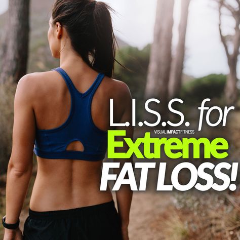 L.I.S.S. for Extreme FAT LOSS Kettlebell Benefits, Steady State Cardio, Kettlebell Training, Body Motivation, Chest Workout, Kettlebell Workout, Intense Workout, Kettlebell, Lose Belly