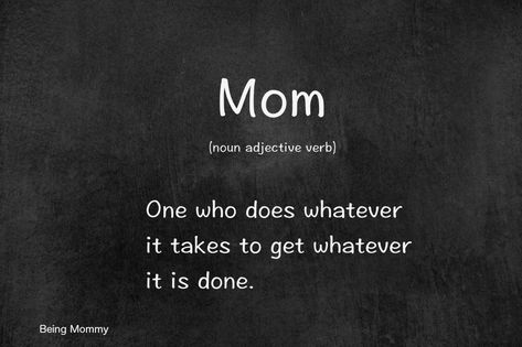 25 Funny Meme’s For Mommies To Lighten Up Their Day Duty Quotes, Black & White Quotes, Types Of Humor, Bad Person, Difficult Times, Meaning Of Life, Parenting Humor, The Funny, Say More