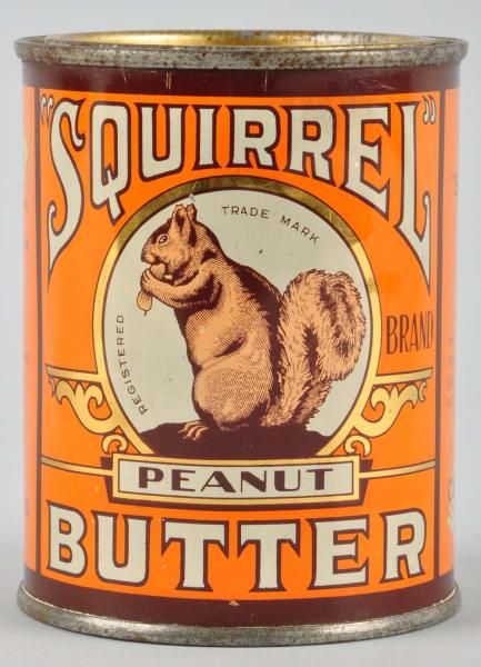 Vintage Packaging, Tin Containers, Vintage Type, Vintage Tins, Vintage Typography, Vintage Lettering, Poster Retro, Tin Boxes, Tin Can