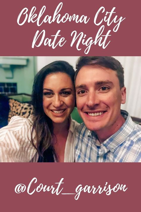 Wondering where to eat dinner in OKC on your next date night? Follow along as I try Oklahoma City restaurants, Coffee Houses and Bars. We love visiting The Bradford House for a coffee and dessert date night! Dessert Date Night, Oklahoma City Restaurants, Coffee Pie, City Date, Coffee And Dessert, Safe Environment, Date Night Ideas, City Restaurants, Cute Spring Outfits