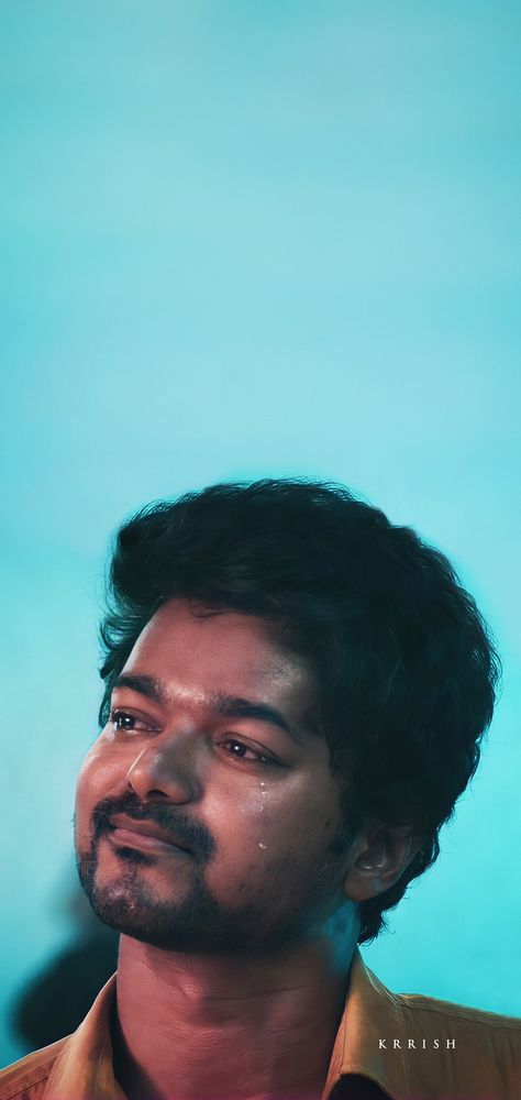 Love Feeling Photos Hd, Feeling Images Hd Wallpaper, Vijay Feeling Images, Master Jd Vijay Wallpaper 4k, Vijay New Photos, Master Vijay Wallpaper 4k, Master Movie Vijay Images, Master Vijay Wallpaper, Thalapathy Vijay Hd Wallpaper 4k