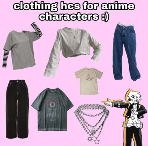 Denki Inspired Outfit, Denki Kaminari Outfit Ideas, Mha Inspired Outfits, Mha Outfits, Anime Fits, Mha Headcanons, Kaminari Denki, Denki Kaminari, Movie Inspired Outfits