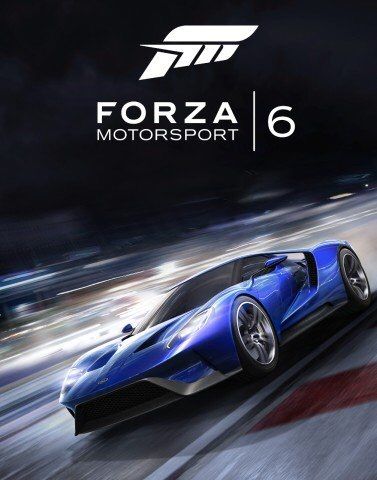 Gaming Lounge, Playground Games, Game Posters, Forza Motorsport, Video Game Posters, Jon Boat, V12 Engine, Xbox One X, British Sports