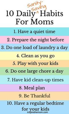 working mothers            single-mom single-parents single-parent-dating working-mums dating-a-single-mom mom-planner work-plan stay-at-home-mom single-parent-dating-site single-mom-help help-for-single-mothers working-moms being-a-single-mom parenting-books working-mother meet-single-moms daily-schedule-for-kids parenting-toddlers assistance-for-single-mothers toddler-schedule time-management-planner being-a-single-mother assistance-for-single-moms dating-single-mothers single-parent-help pare Taal Posters, Single Parents, Saving Habits, Mom Planner, Confidence Kids, Single Parent, Working Mums, Single Moms, Smart Parenting