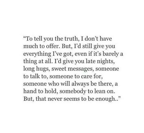 I’m Not A Toy You Can Play With, Do You Still Want Me Quotes, Why Do You Like Me Quotes, When You Cant Move On Quotes, I Can't Understand My Feelings, Wanting To Be With Someone But Cant, You Can Give Someone Everything, I Love You But I Can't Tell You, Things I Want To Tell You But I Cant