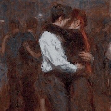 Romance Arte, Ron Hicks, Fabian Perez, Art Romantique, Art Amour, Výtvarné Reference, Rennaissance Art, Art Of Love, Romance Art