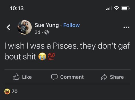 Pisces Twitter Quotes, Pisces Tweets, Birthday Tweets, Baby Daddy Drama Quotes, Apple Quotes, Cute Quotes For Instagram, Thug Quotes, Pisces Traits, Birthday Quotes For Me