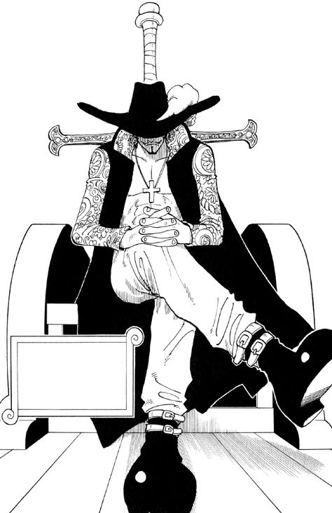 Atlas Tattoo, One Piece Tattoos, One Piece Wallpaper Iphone, Zoro One Piece, Bd Comics, Anime Wallpaper Phone, One Piece Drawing, One Piece Comic, Manga Panels