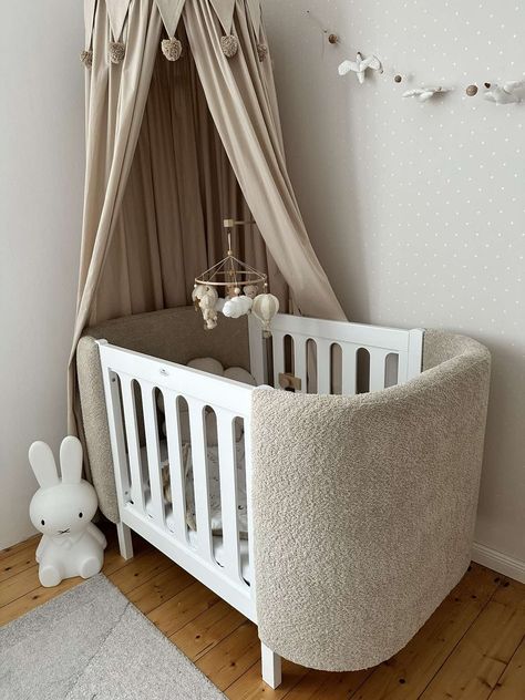 It's an amazing 3in1 baby crib. Hand made. Wood and Buckle, nursery, fancy baby crib Hand Made Wood, Room Makeover Inspiration, Baby Crib, Baby Cribs, Kids Stuff, Room Makeover, Cribs, Hand Made