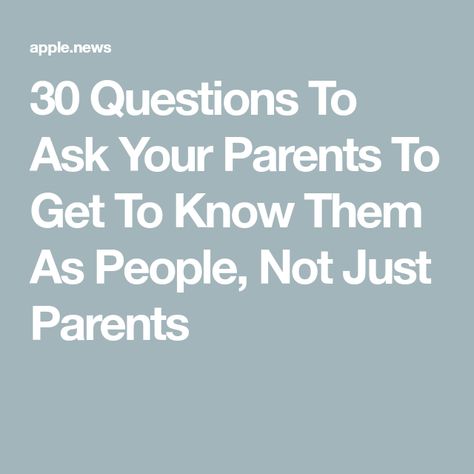 Questions To Ask Your Mom About Her Life, Questions To Ask Parents Before They Die, Questions To Ask Your Mother, Questions To Ask Grandparents, Questions To Ask Your Mom, Questions To Ask Parents, Questions To Ask Your Parents, Questions Thought Provoking, Hard Questions To Ask