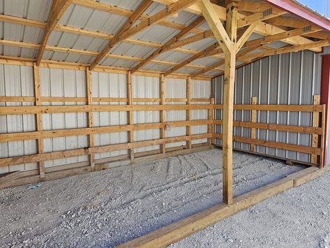 QSB Inventory – Current Availability – Current inventory available for immediate delivery. Cattle Shed, Outdoor Dog Runs, Horse Shed, Wood Decks, Utility Sheds, Cattle Barn, Goat Barn, Farm Shed, Farm Plans