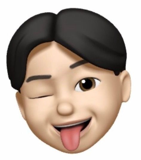 Pin by Jaenul Bos on Pp in 2022 | Gambar mata kartun, Wallpaper emoji lucu, Fotografi gedung Iphone Emoji Boy, Stiker Iphone, Phone Emoji, Emoji Stickers Iphone, Peaky Blinders Characters, Tokyo Ghoul Wallpapers, Emoji For Instagram, Emoji Photo, X Picture