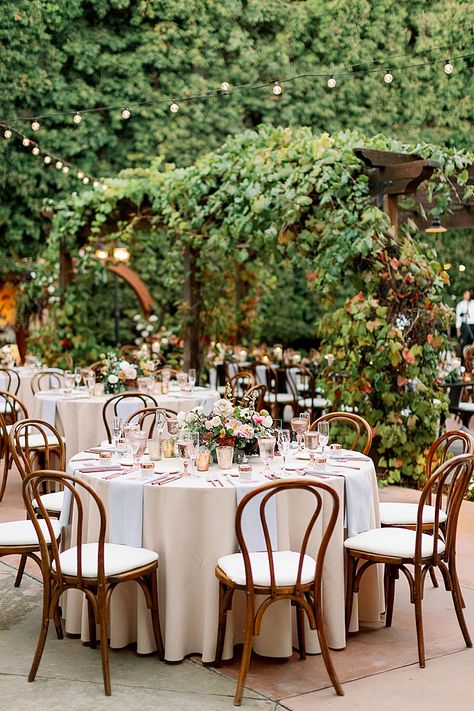 Franciscan Gardens Wedding, Rustic Country Wedding Ideas, Country Wedding Ideas, Southern Charm Wedding, Wedding Program Sign, Franciscan Gardens, Wedding Sign Decor, Events Place, Advice For Bride