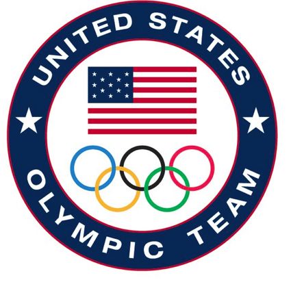 Team USA, comprised of thousands of passionate individuals from all over the county who, from Summer Games to Winter Games, have dedicated their all to  further competing and challenging themselves. Proudly sporting the Red, White, and Blue, they combine the American spirit with the Olympic spirit to create an unparalleled combination of determination, respect, and honor. #TeamUSA Team Usa Olympics, Olympic Party, Go Usa, Fan Engagement, Us Olympics, Rio Olympics, Usa Olympics, Olympic Athletes, Olympic Team