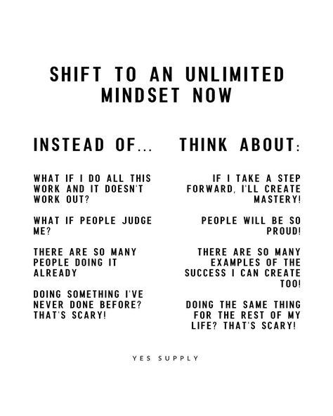 Working On Me, Thought Patterns, Health Coach Business, Create A Signature, Journal Quotes, Positive Psychology, A Signature, Mental And Emotional Health, Coaching Program