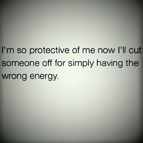 No Words, Quote It    ♡ Building, creating, strong, positive, independent, woman. One quote at a time♡ Independent Quotes, Deep Meaningful Quotes, One Night Stand, Core Beliefs, Encouraging Quotes, Life Quotes Love, Strong Women Quotes, Independent Women, Queen Quotes