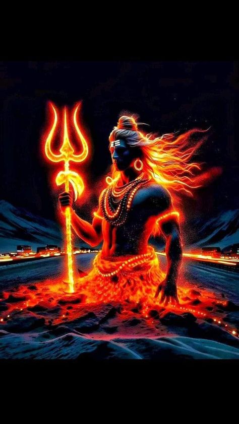 Bhairava God Art, Mahadev Wallpaper, Image Illusion, Diwali Photos, Album Artwork Cover Art, Shiv Shankar, Galaxy Images, Pictures Of Shiva, 4k Wallpaper For Mobile