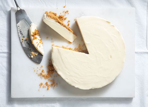 Classic Cremora tart | Woolworths TASTE Cremora Tart Recipe South Africa, Cremora Tart Recipe, Fridge Desserts, Woolworths Recipes, Peppermint Crisp Tart, South African Desserts, Malva Pudding, Peppermint Crisp, Lemon Cakes