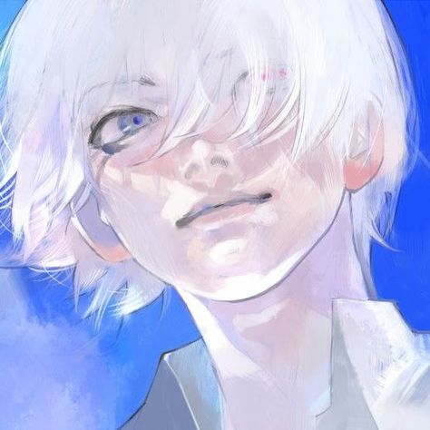 Kaneki Fanart, Tokyo Ghoul Fan Art, Tokyo Ghoul Wallpapers, Ken Tokyo Ghoul, Tokyo Ghoul Manga, Tokyo Ghoul Kaneki, Tokyo Ghoul Anime, Japon Illustration, Art Manga