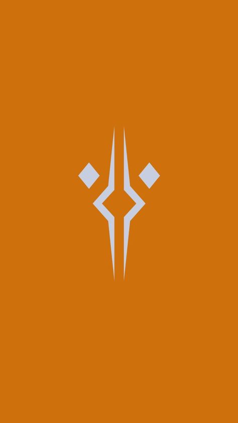 Ahsoka Tattoo Minimalist, Ahsoka Tano Tattoo Minimalist, Asoka Tano Wallpaper, Star Wars Tattoo Ahsoka, Ahsoka Symbol, Ahsoka Tano Wallpaper Iphone, Star Wars Fulcrum, Fulcrum Wallpaper, Fulcrum Tattoo