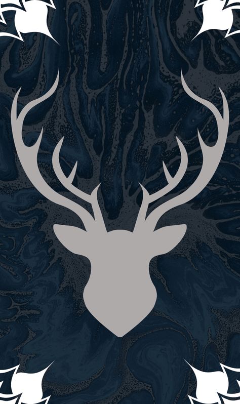 Shadow And Bone Wallpaper Iphone, Grishaverse Wallpaper, Shadow And Bone Wallpaper, Bone Wallpaper, Shadow Bone, Throne Of Glass Books, The Darkling, Shadow And Bone, The Grisha Trilogy