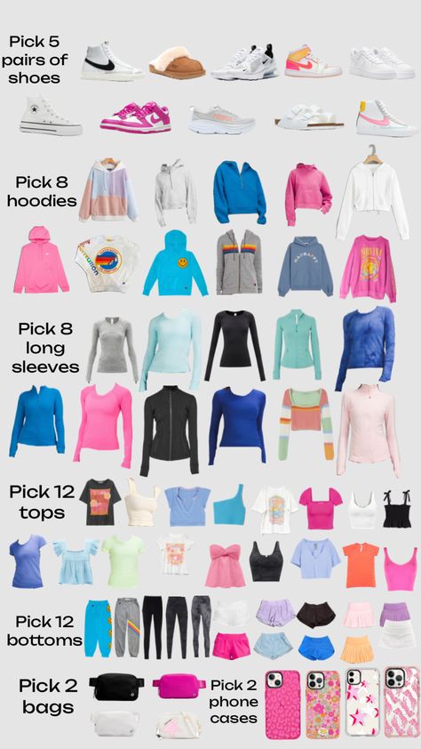 Nike Preppy, Outfits For School Leggings, Preppy Birthday Gifts, Girly Gifts Ideas, Lululemon Backpack, Aurora Fashion, Lulu Outfits, Preppy Outfits For School, Preppy Inspiration