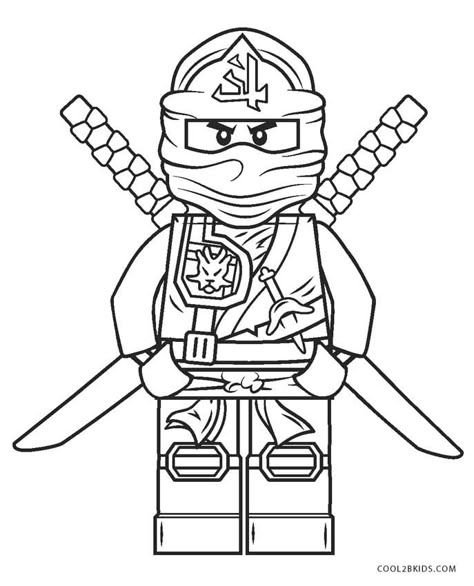 Lego Movie Coloring Pages, Lego Printables, Lego Ninjago Birthday, Lego Ninjago Party, Ninjago Coloring Pages, Ninjago Birthday Party, Lego Coloring, Lego Coloring Pages, Ninjago Birthday