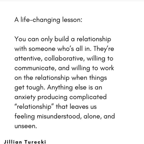 Relationship Lessons, Relationship Therapy, Relationship Psychology, Complicated Relationship, Healthy Relationship Tips, Marketing Tactics, Funny Photography, Relationship Stuff, Love And Relationships