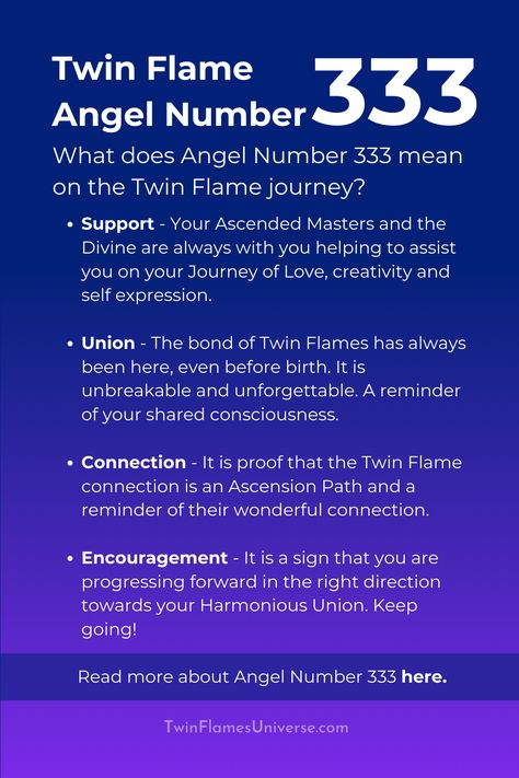 333 Angel Number Twin Flame, 333 Twin Flame Meaning, Twin Flame Numbers, 333 Angel Number Meaning, Angel Numbers 1111, 333 Angel Numbers, 1111 Twin Flames, Flames Meaning, 333 Angel Number