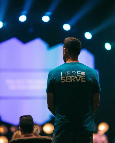 Oaks Church on Instagram: “There is no Oaks Church without our amazing servant leaders. We are so grateful for their love and commitment!” Church Leadership, Church Branding, Servant Leader, Servant Leadership, So Grateful, Leadership, Vision Board, Branding, Concert