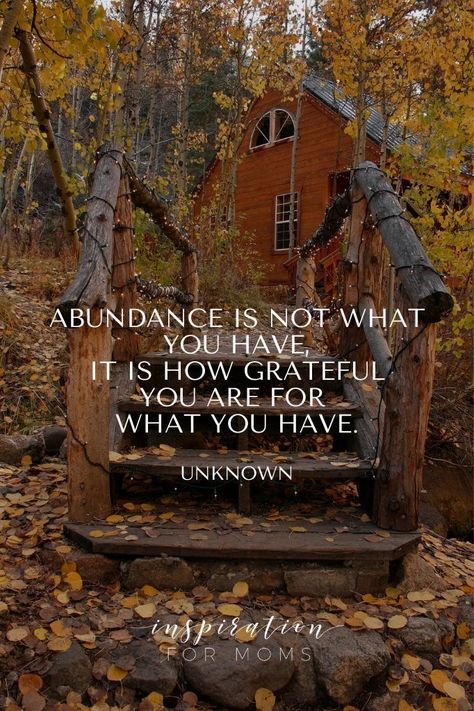 Literature Humor, Romantic Movie Quotes, Abraham Hicks Quotes, Thanksgiving Quotes, Autumn Quotes, Blessed Life, Grateful Thankful Blessed, Attitude Of Gratitude, Inspirational Thoughts