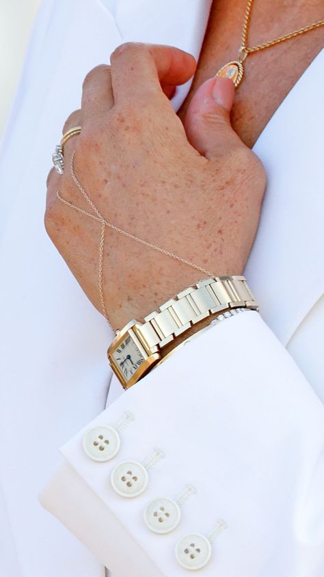 Meghan Markle Jewellery, Meghan Markle Jewelry Style, Meghan Markle Watch, Meghan Markle Bracelet, Princess Diana Watch, Meghan Markle Home, Megan Markle Jewelry, Meghan Markle Nails, Meghan Markle 2023