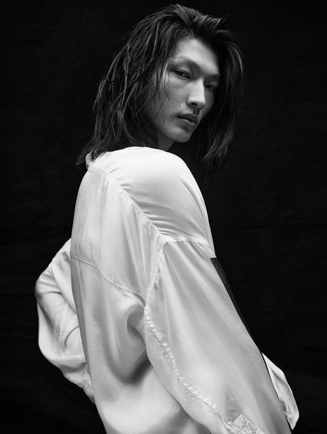 Shadow Face, Moon Song, Img Models, Paris London, Male Magazine, Character Aesthetic, Black Hole, Art Tips, Black Lives Matter