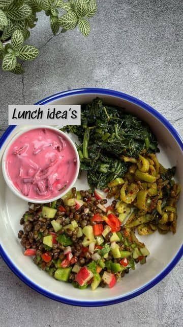 Healthy Indian Food, Healthy Food Plate, Indian Diet Recipes, Methi Recipes, High Protein Vegetarian Recipes, Healthy Food Menu, Vegetarian Fast Food, Healthy Indian Recipes, Healthy Homemade Recipes