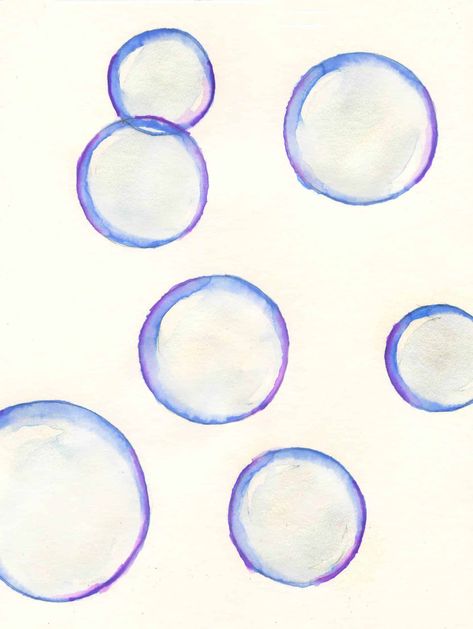 Inside you'll find an easy step-by-step how to draw bubbles tutorial for kids. Stop by and grab yours for free.