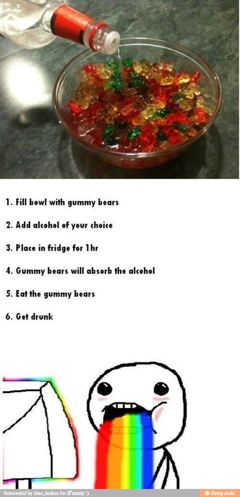 Vodka infused gummy bears Vodka Gummy Bears, 21st Party, Super Party, Drink Drank Drunk, Bachelorette Party Games, Birthday Party 21, Snacks Für Party, 5 O Clock Somewhere, Drinking Games