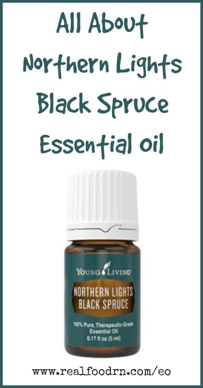 Northern Lights Black Spruce Essential Oil - Real Food RN Black Spruce Essential Oil, Northern Lights Black Spruce, Spruce Essential Oil, Black Spruce, Lights Black, Oil Uses, Essential Oil Uses, British Columbia Canada, Young Living Essential Oils