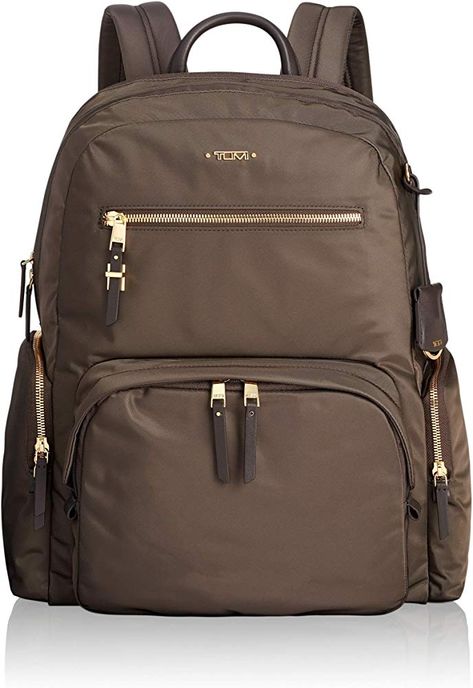 Best Laptop Backpack, Leather Laptop Backpack, Luggage Backpack, Computer Bags, Perfect Bag, Laptop Backpack, Travel Backpack, Cosmetic Bag, Laptop