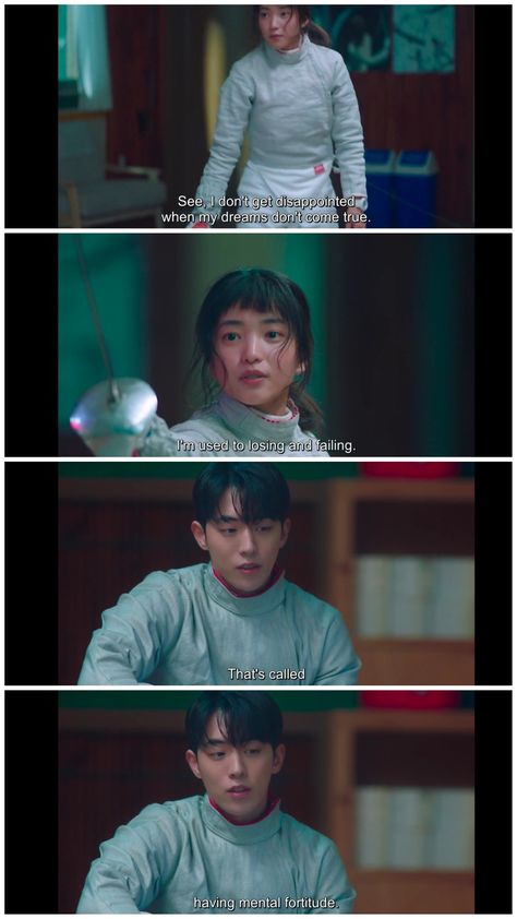 Mr Plankton Quotes Kdrama, Mr Plankton Quotes, Comfort Couple, Kdramas Quotes, Twenty Five Twenty One, K Quotes, Korean Drama Quotes, Self Inspirational Quotes, Kdrama Quotes