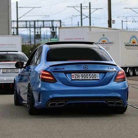 Look at this wonderful Mercedes C63 AMG!!! What is your favorite amg model? What car would you get if you got 100K to spend on a car? #mercedes #benz #mercedesbenz #c63 #c63amg #c63s #c63samg #amggang #amgperformance #amgpower #mercedesc63amg #mercedesc63 #sls #amggtr #amg #amggt #blackseries #brabus #firstedition #e63 #e63amg Mercedes Benz Cla 250, Mercedes C63 Amg, C 63 Amg, Amg C63, Cars Mercedes, Mercedes Benz C63, Benz Cars, Bmw Classic Cars, Cars 4